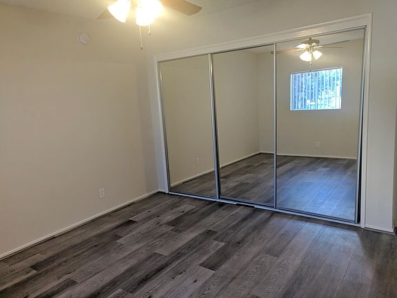5th image of 4525 Murietta Ave APT 33