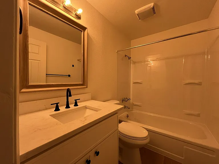 Inviting 2 Bedroom Home with Open Layout, Stainless Steel Appliances & Private Outdoor Retreat — Photo 21