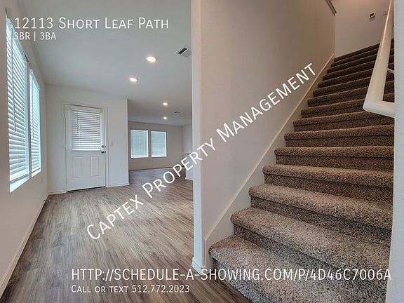 4th image of 12113 Short Leaf Path