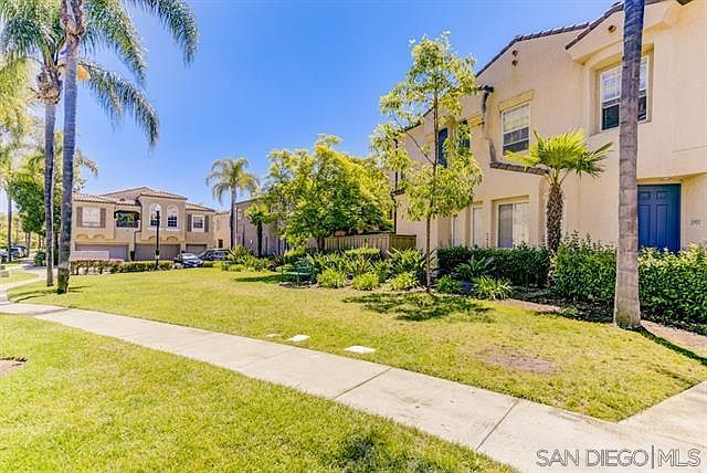 1st image of 11901 Miro Cir