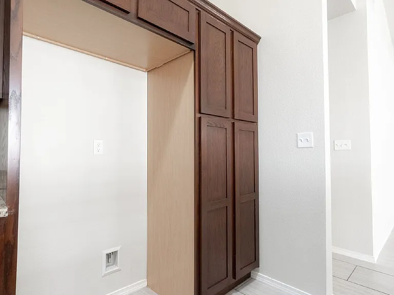 14362 Loma Esmeralda Dr — Photo 11