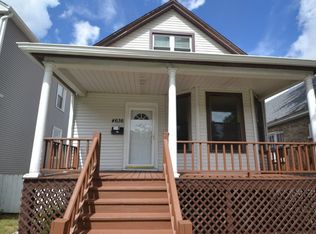 4636 W Waveland Ave, Chicago, IL 60641