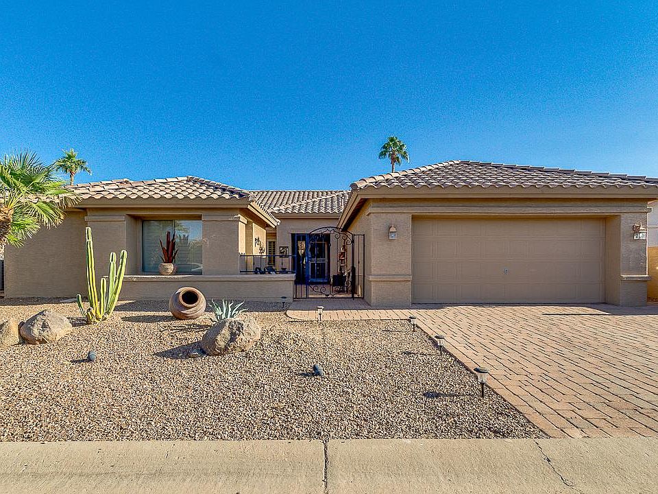 1st image of 24115 S Lakestar Dr