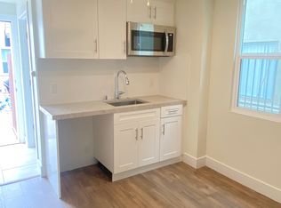 1120 Orizaba Ave #A, Long Beach, CA 90804
