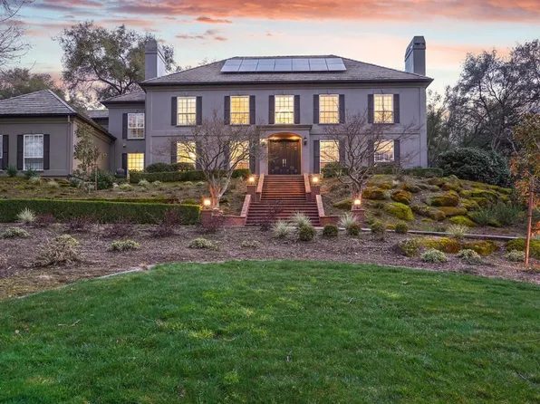 8860 Los Lagos Cir S, Granite Bay, CA 95746