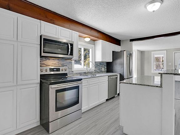 3rd image of 62 Cooley Ave