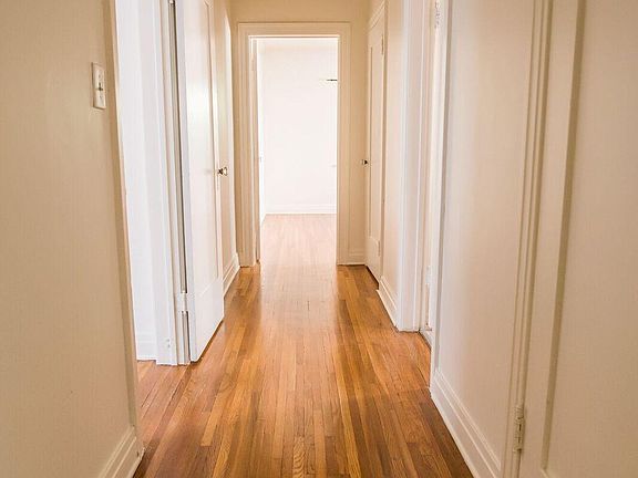 5th image of 474 E San Jose Ave