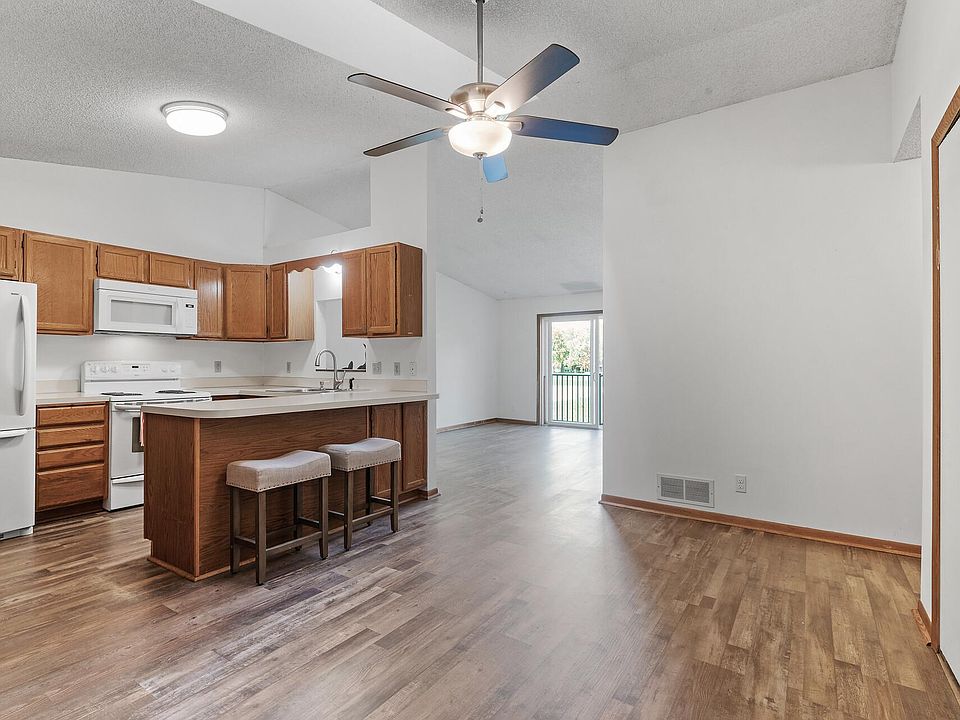 1st image of 797 Parkside Dr #797F