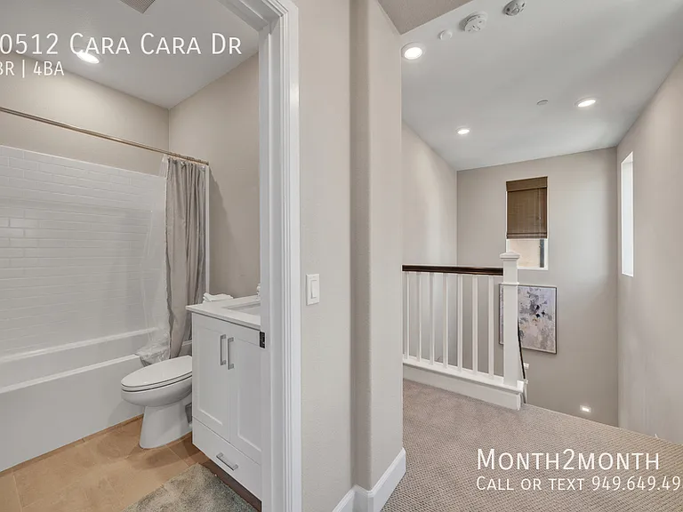 10512 Cara Cara Dr — Photo 24