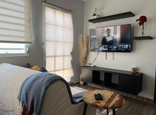 Jh 19 Jose E, Toa Baja, PR 00949