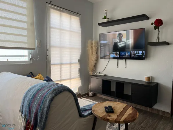 Jh 19 Jose E, Toa Baja, PR 00949