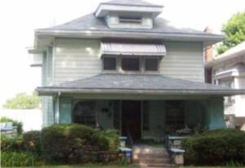 1st image of 4001 Benton Blvd