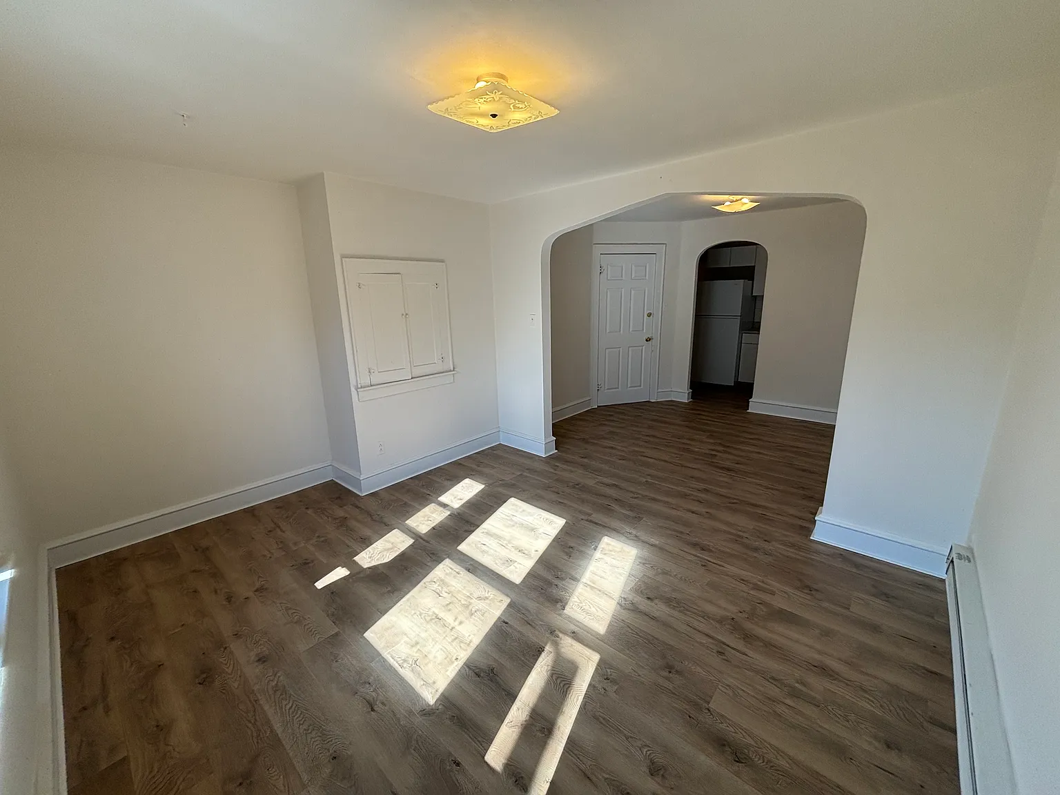 2 bed, 900 sqft, $1,250 — Photo 1