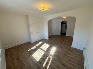 635 N James St APT 3, Hazleton, PA 18201