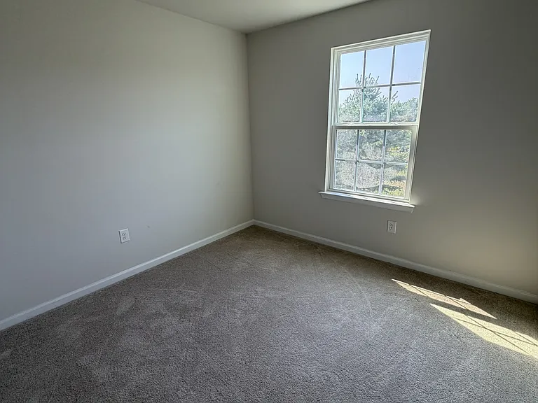 9518 Royal Tern Dr — Photo 16