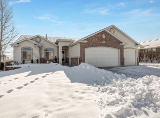 4353 W 11430 S, South Jordan, UT 84009