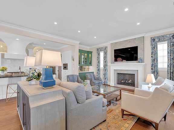5th image of 106 Odell St