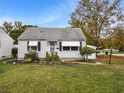 390 Hilliard Rd, Elyria, OH, 44035