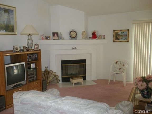 2nd image of 20008 Crestview Dr