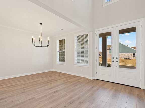 2nd image of 5521 Heather Oak Dr
