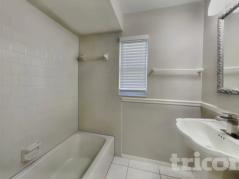 8105 Longbay Blvd — Photo 15