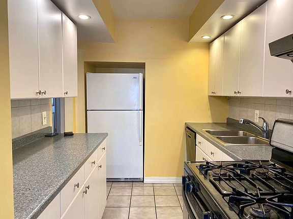 2nd image of 24-41 41st St #2
