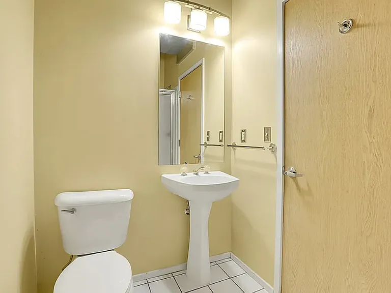 290 W 12th Ave #206 — Photo 11