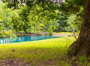 307 Marlin Rd, White House, TN 37188