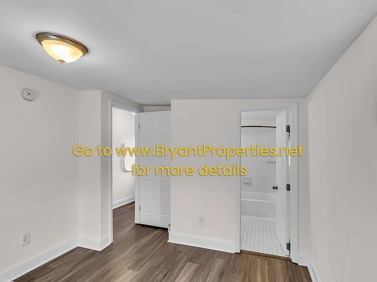 1421 Electric Ave — Photo 16