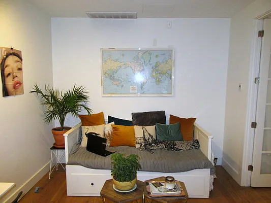 Rented by GFI Realty Services LLC | media 29