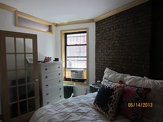 Rented by Majesty Management