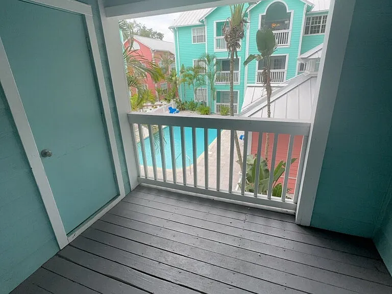 3002 W Cleveland St #D6 — Photo 7