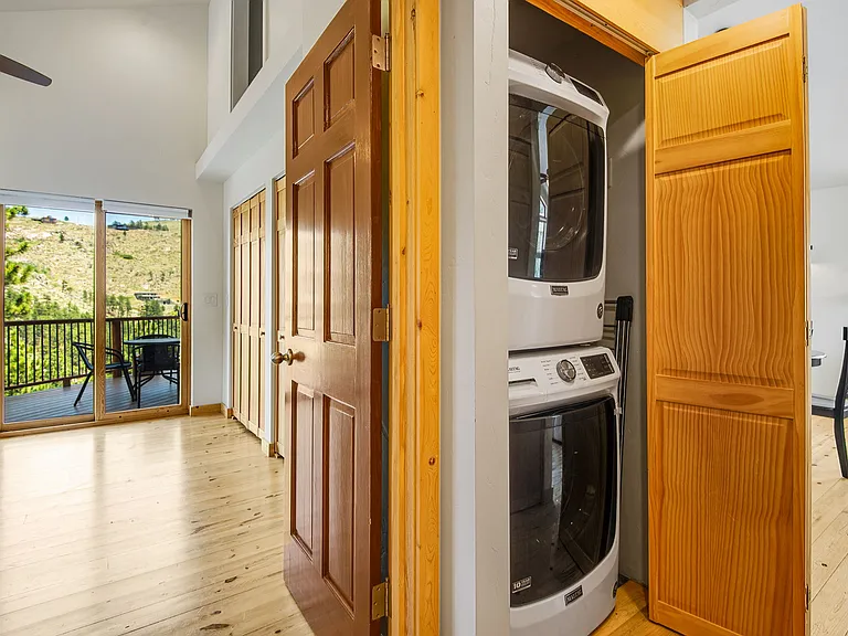 304 Camino Bosque — Photo 25