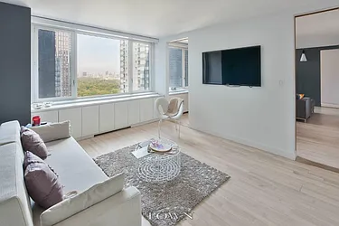 Rented by Town Residential