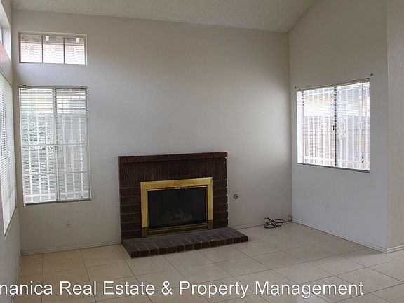 2nd image of 24793 Agusta Dr