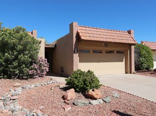 624 W Fordham Dr, Tempe, AZ 85283