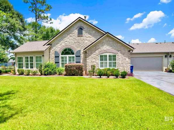 2104 Holmes Ave #2104, Foley, AL 36535