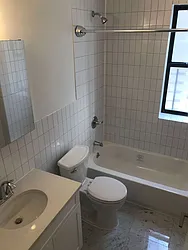 Rented by PMG Real Estate 