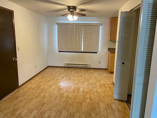 308 Patterson Ave — Photo 5
