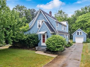 6345 Wall St, Ravenna, OH