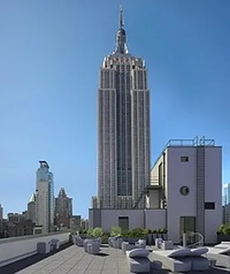 Rented by Pink Stone Realty LLC | media 35