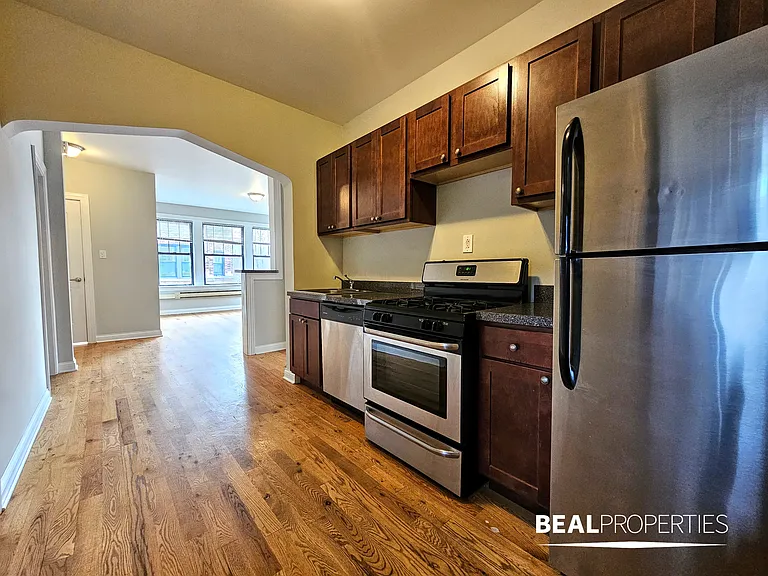 4407 N Wolcott — Photo 39