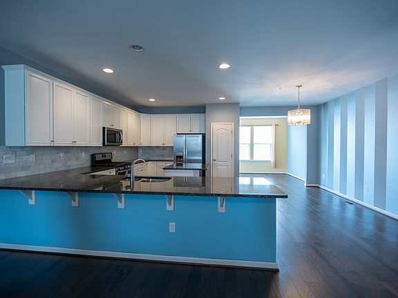 9624 Eaves Dr-37_07032025