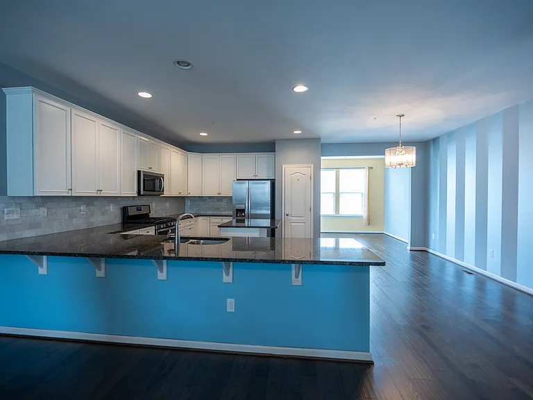9624 Eaves Dr-37_07032025