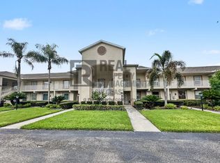 21330 Lancaster Run Unit 1224, Estero, FL 33928