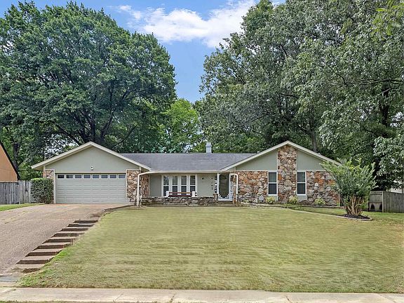 5th image of 8621 Kettering Dr