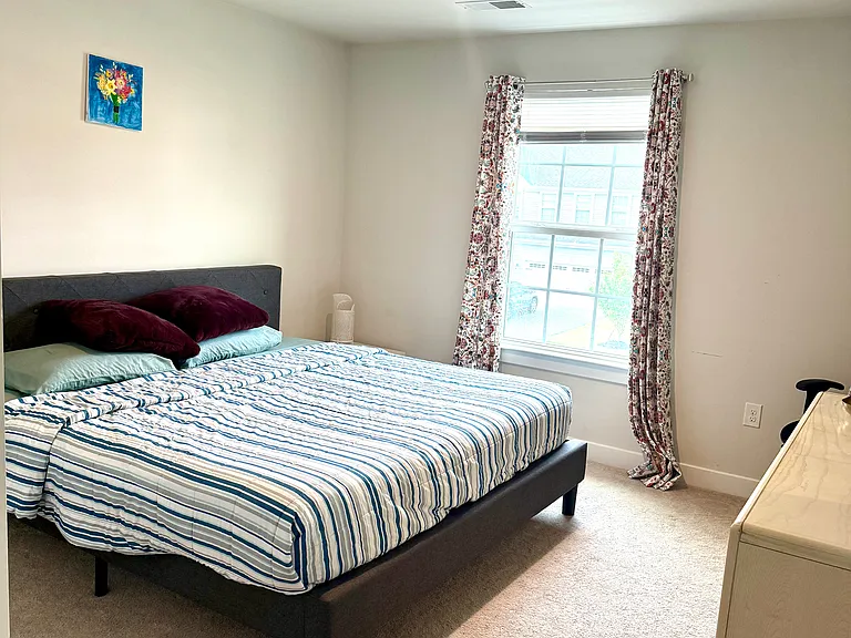 103 Worthington Dr — Photo 19