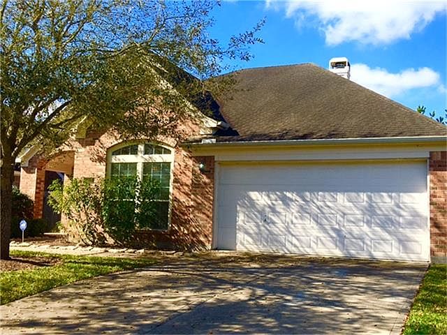 1st image of 5804 Windy Knoll Ln