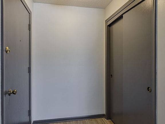 3rd image of 811 N 121st St #55