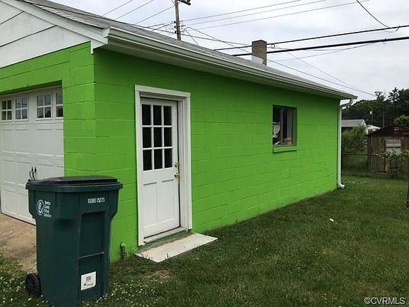 5th image of 2406 Carneal St